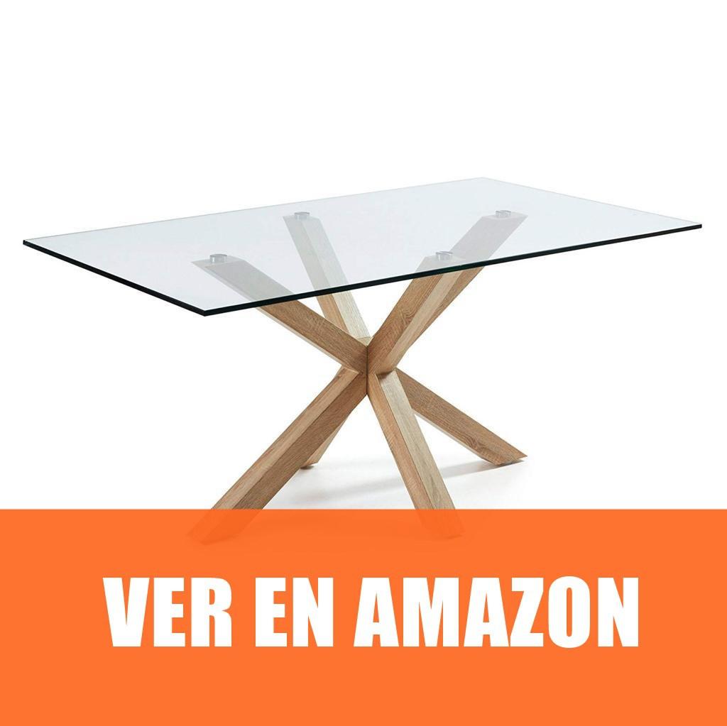 Kavehome - Mesa De Comedor