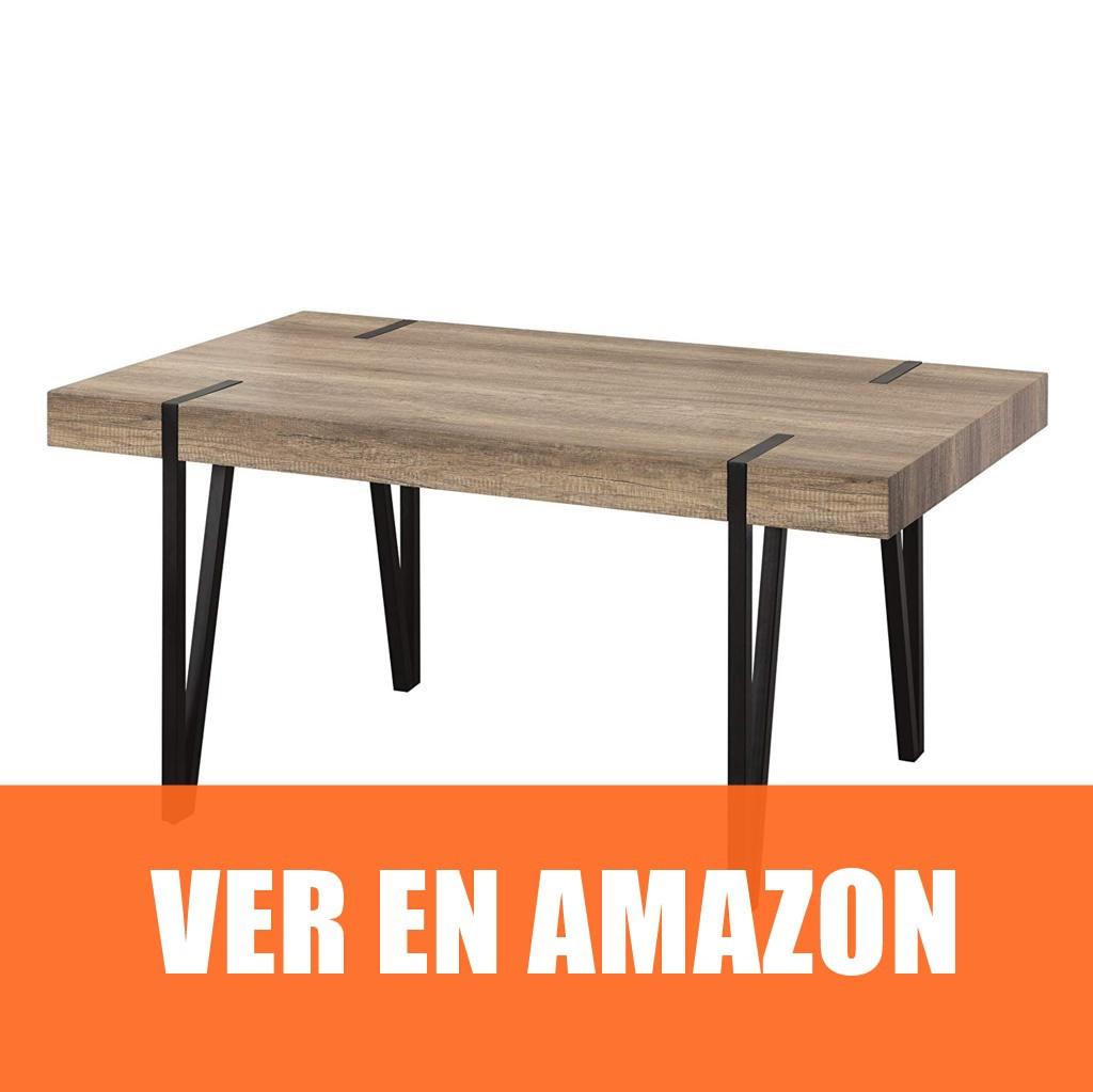 Homely - Mesa de Comedor