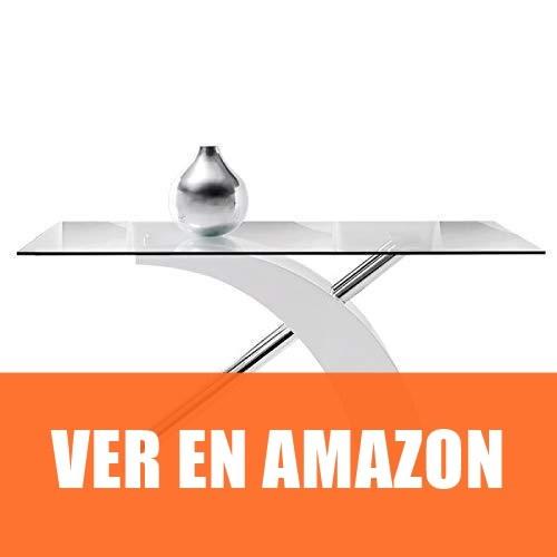 Ventamueblesonline - Mesa De Comedor