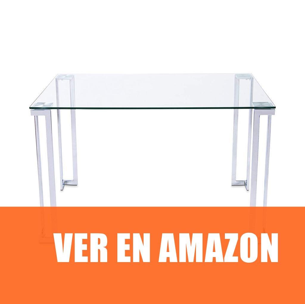 Adec - Mesa De Comedor