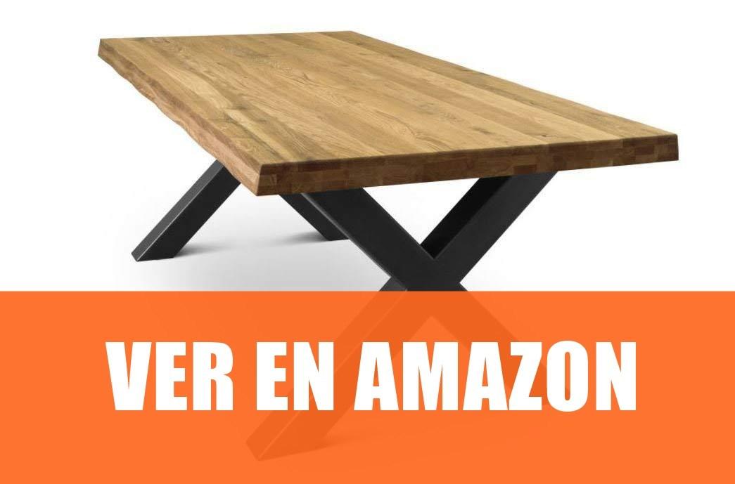 COMIFORT SOXBG - Mesa De Comedor