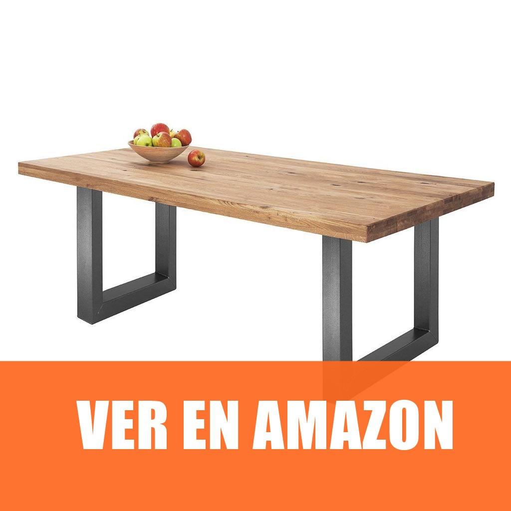 COMIFORT NRUTG - Mesa de Comedor