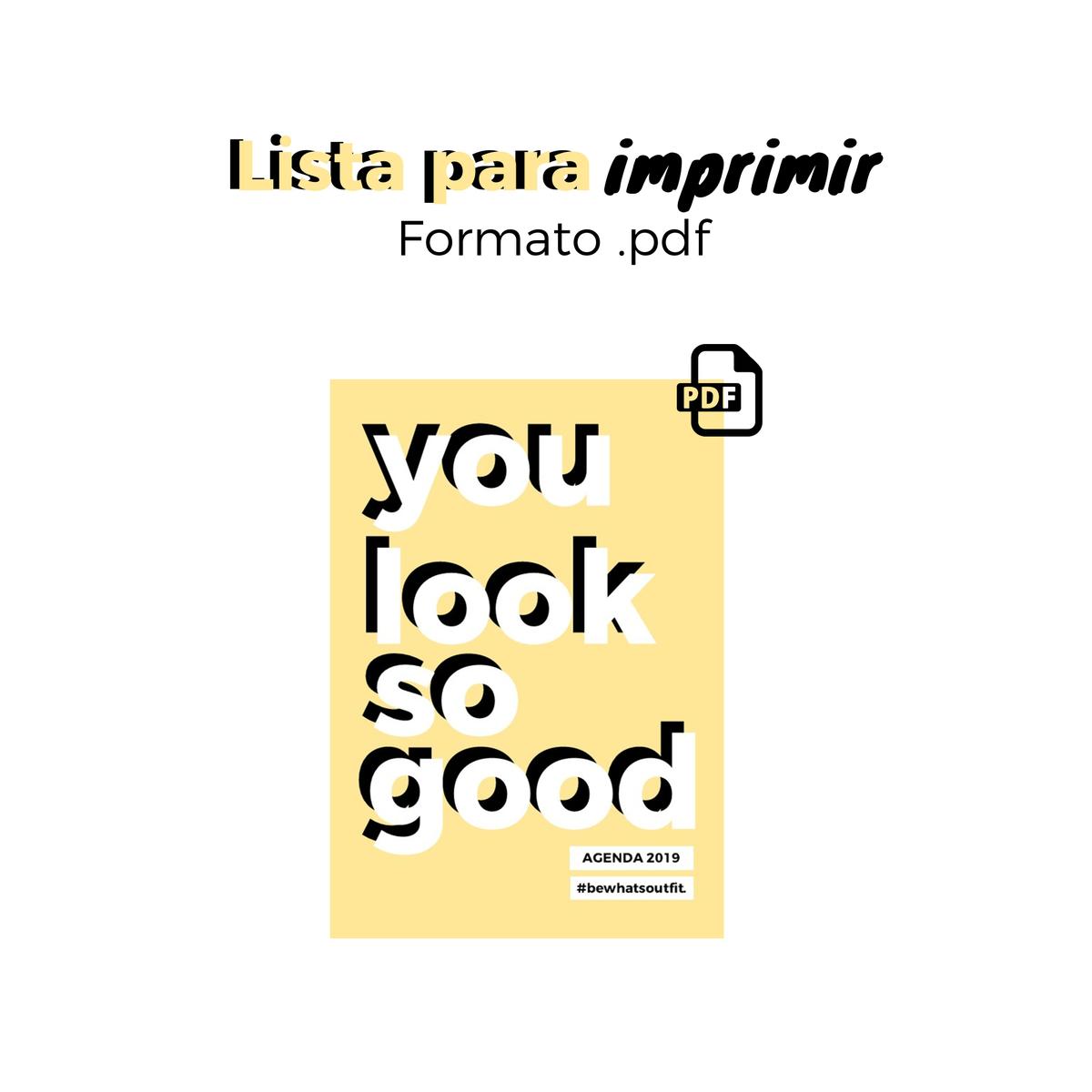 bannerlistaparaimprimir