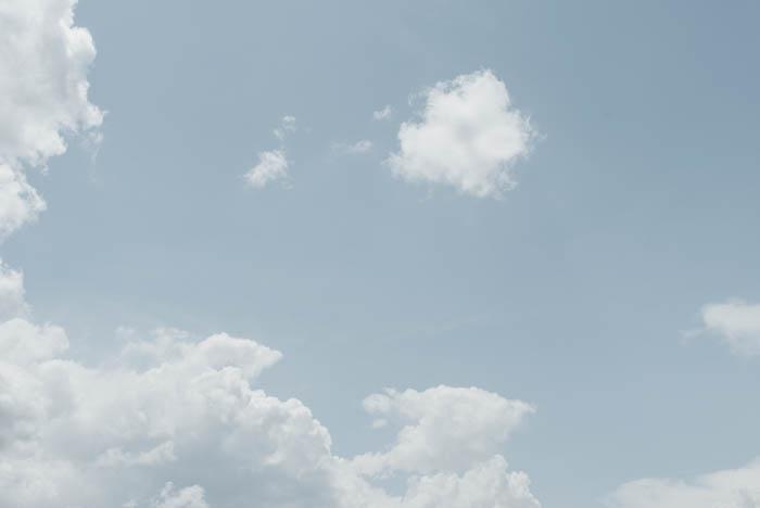 ellas verano amigas bohemian love