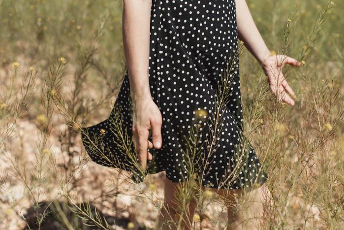 ellas verano amigas bohemian love