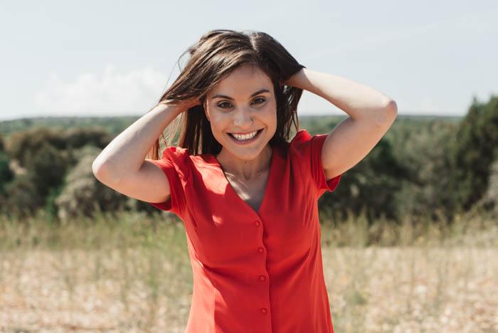 ellas verano amigas bohemian love