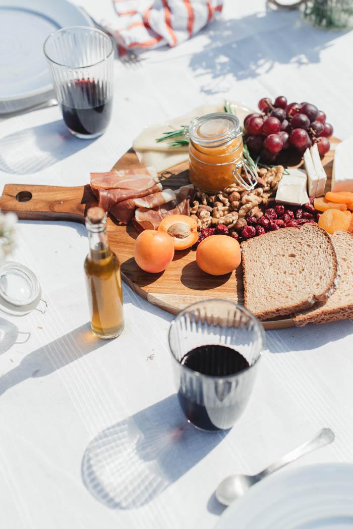 ellas verano amigas bohemian love