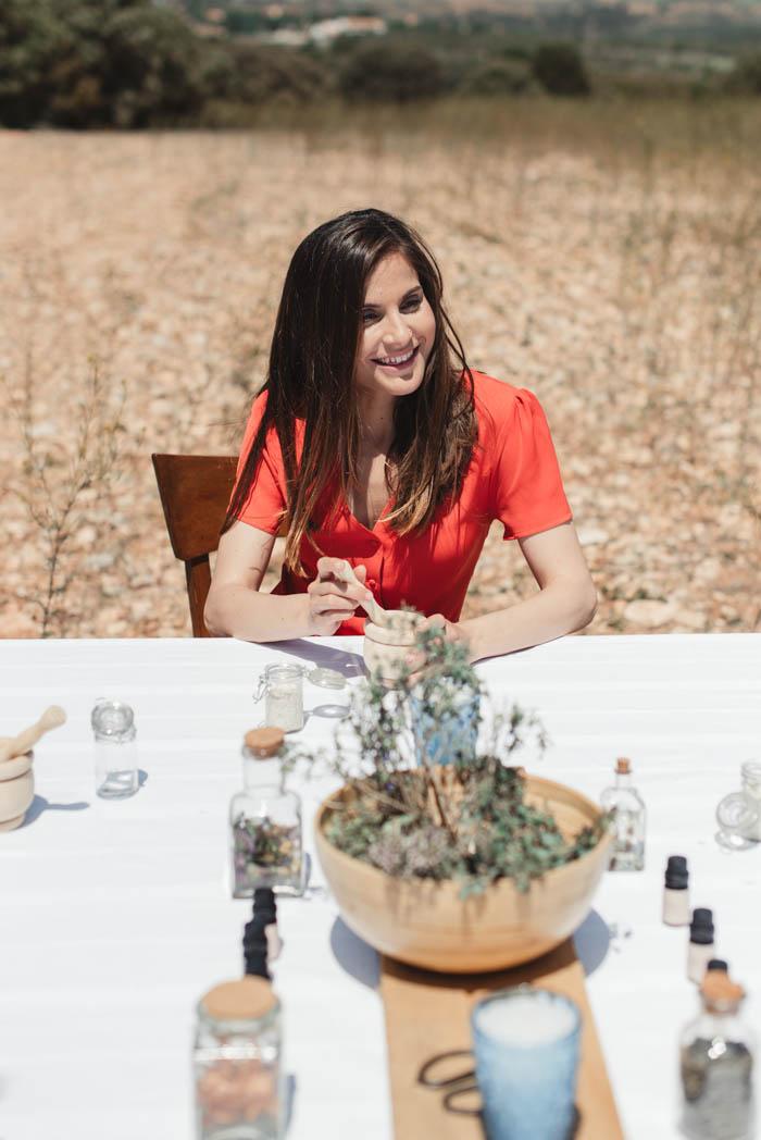 ellas verano amigas bohemian love