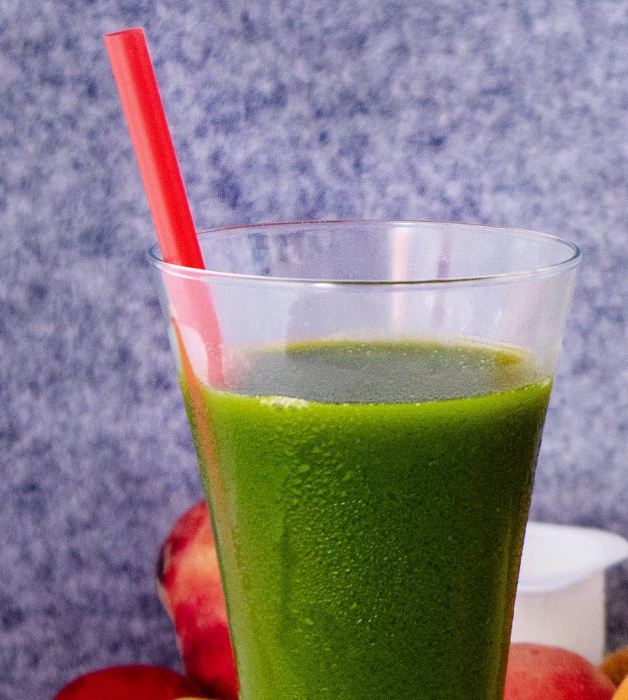 smoothie_espinaca_vaso