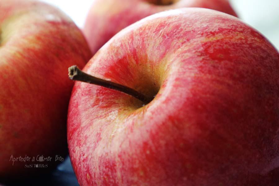 manzana_saludable