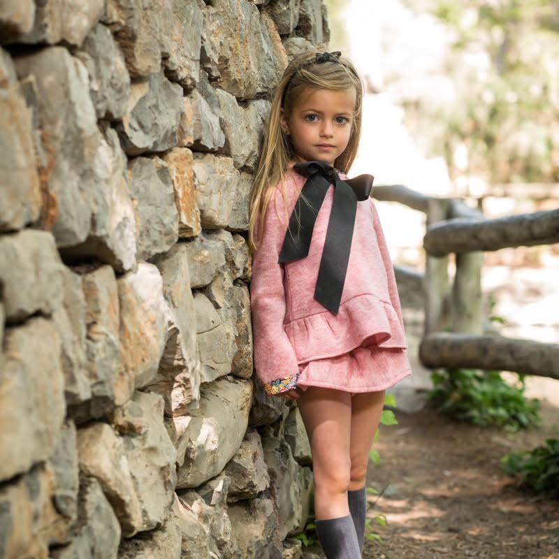 petite antoinette 15