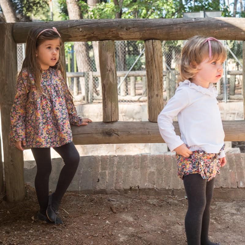 petite antoinette 11