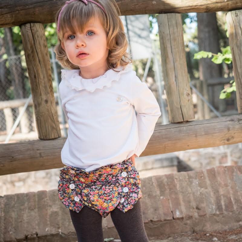 petite antoinette 24