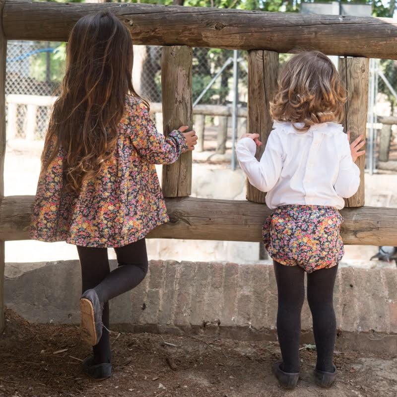 petite antoinette 12