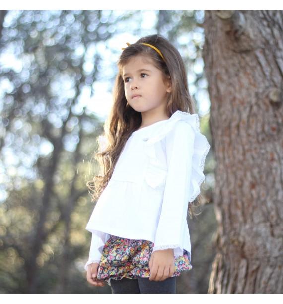 petite antoinette 22