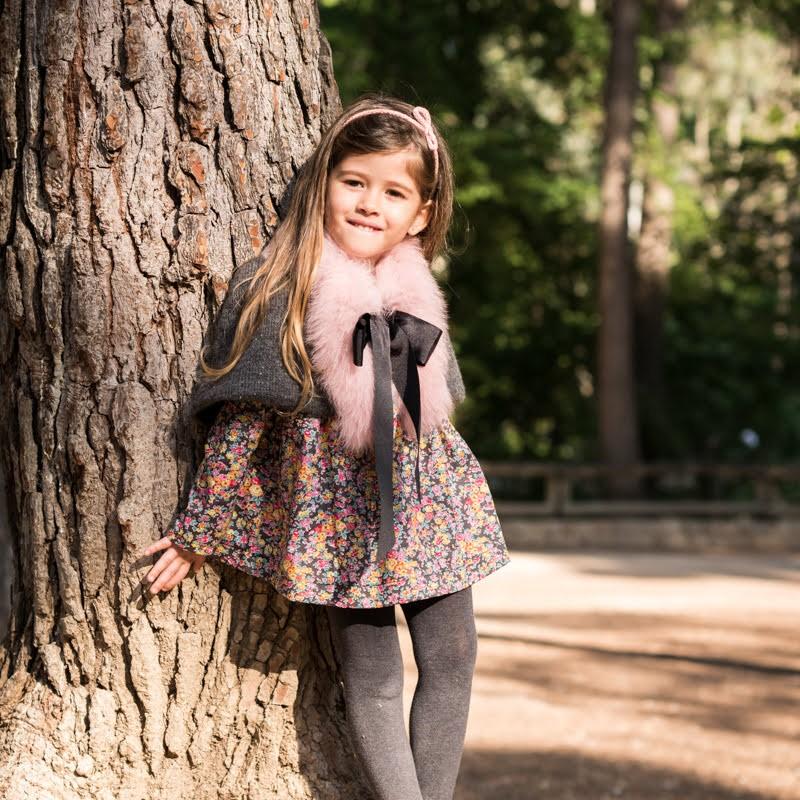 petite antoinette 10