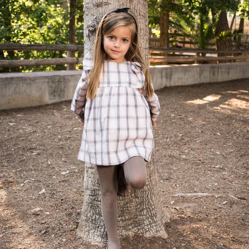 petite antoinette 13