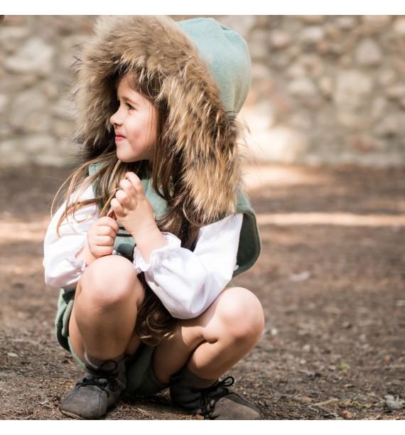 petite antoinette 18