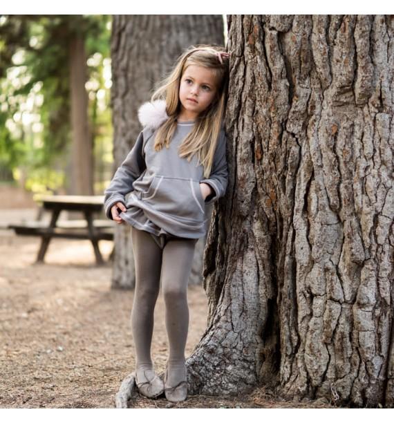 petite antoinette 17