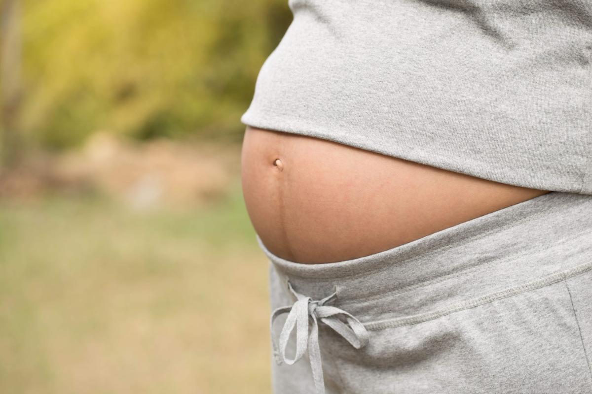 diabetes gestacional