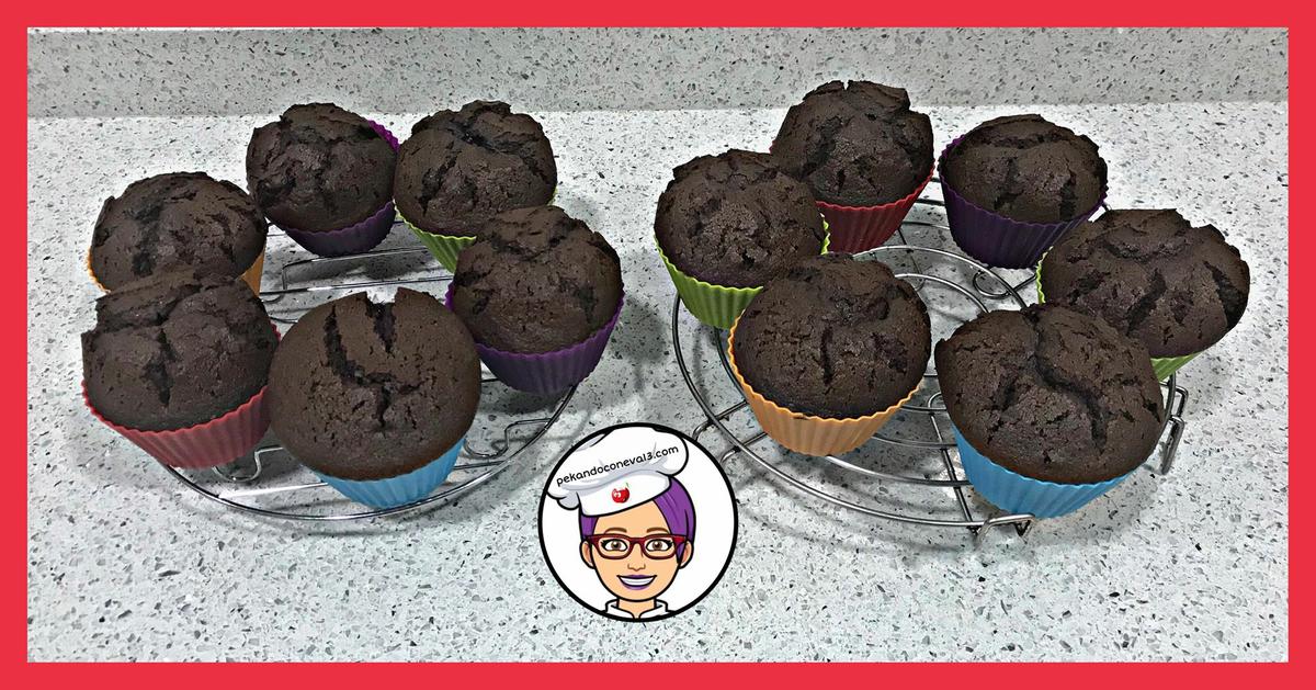 42631833_360170337857591_6962179481880494080_n