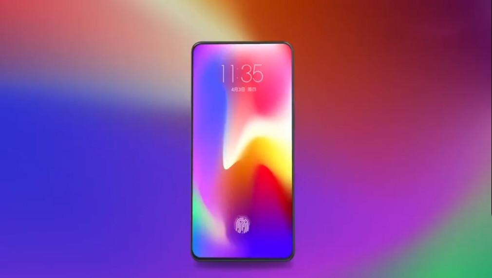 Lenovo-Z5-Pro-Completo-Filtrado