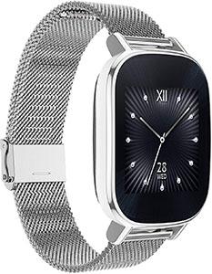 Mejores Smartwatches ASUS ZenWatch 3