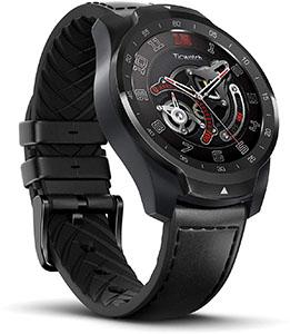 Mejores Smartwatches Ticwatch Pro