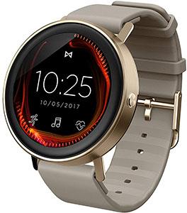 Mejores Smartwatches Misfit Vapor