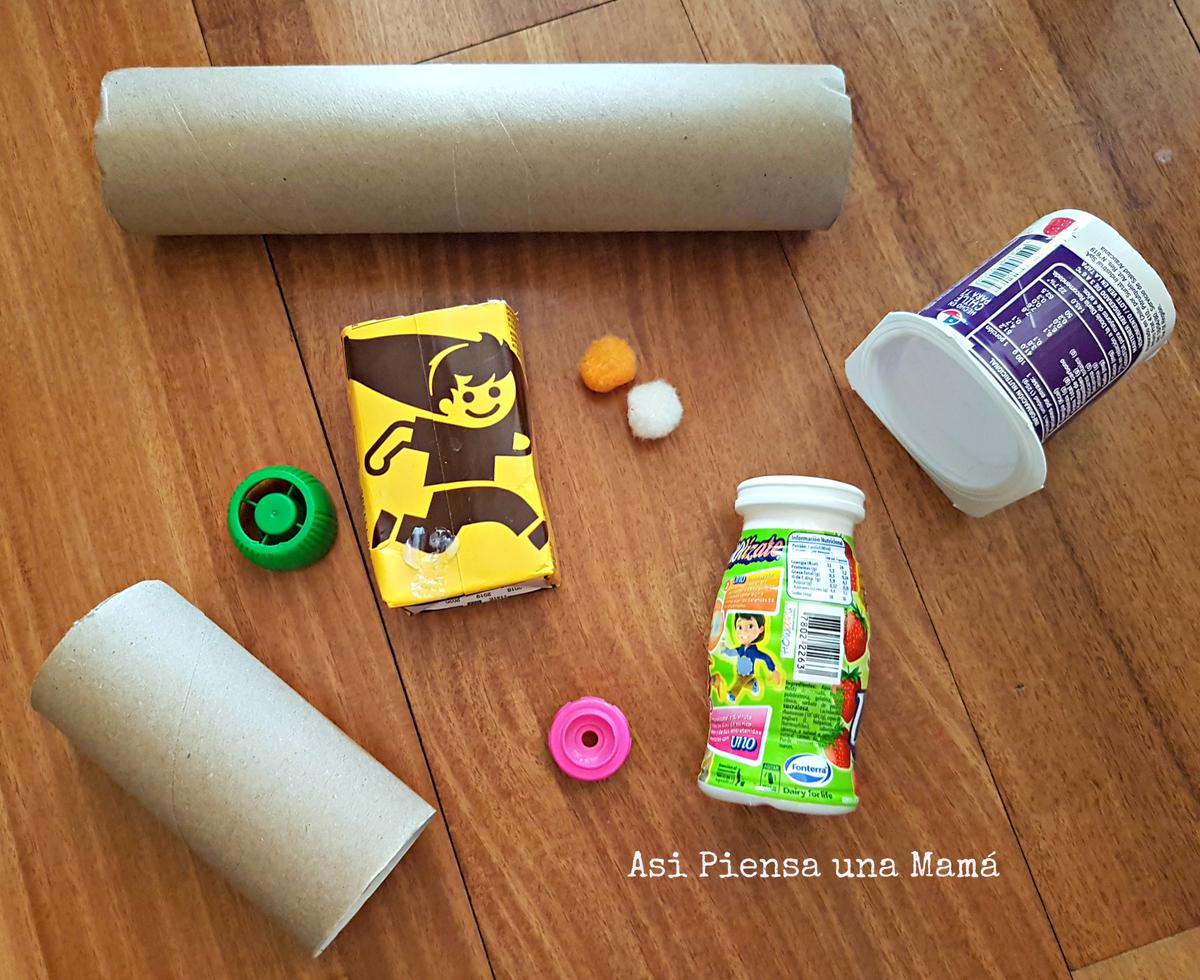 materiales-juguetes-diy