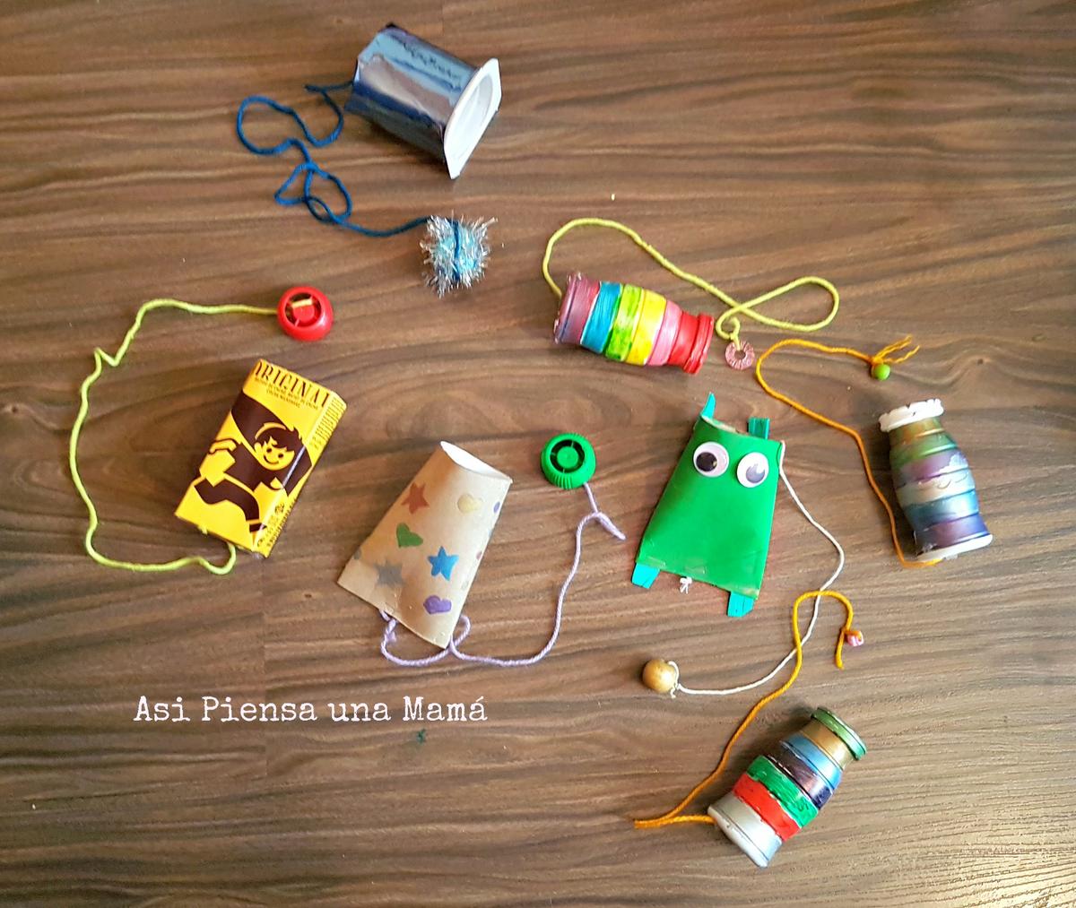 emboques-diy-manualidades-juegos