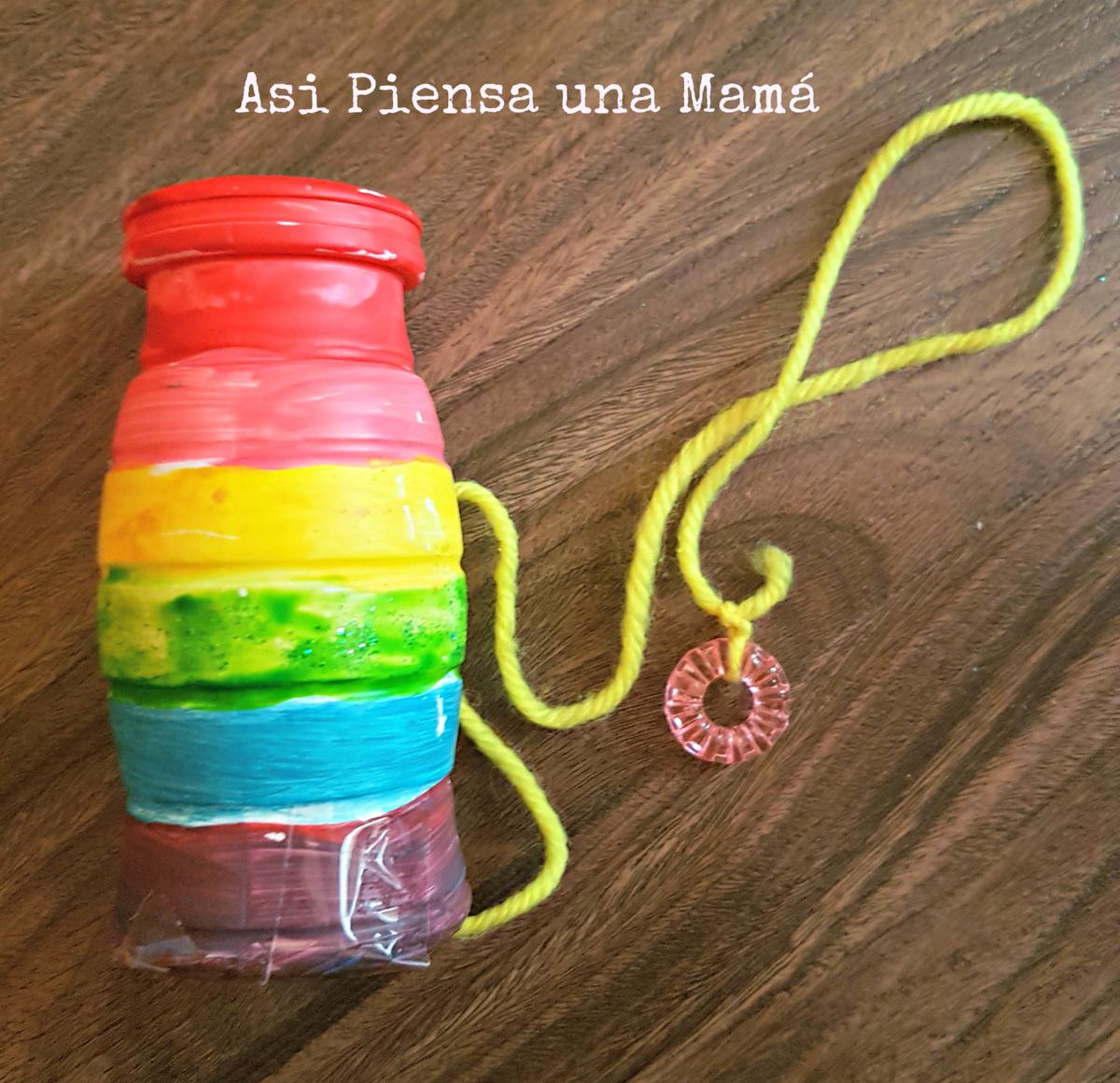 emboque-arcoiris-diy