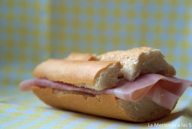 38b65-la-merienda-a-las-5-hora-de-merendar4