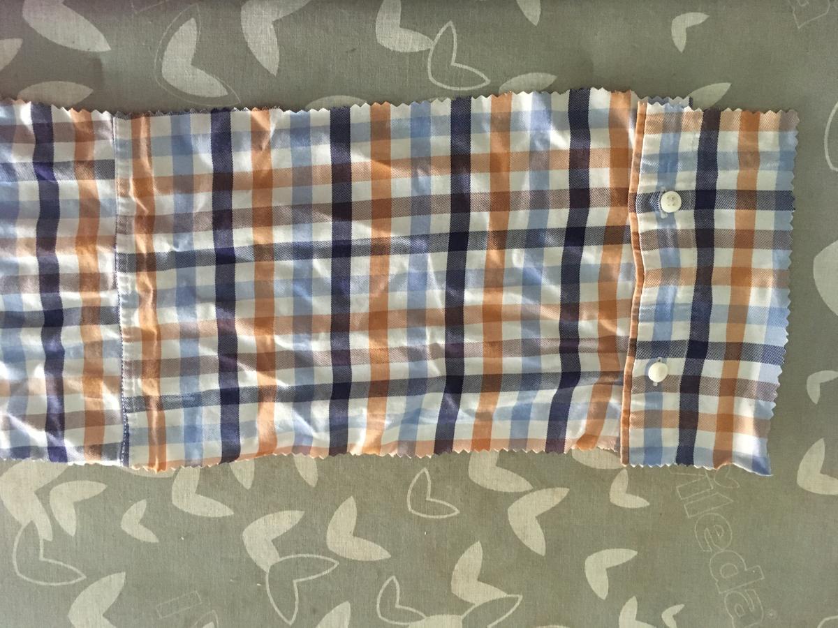 Foto 27-9-18 16 20 41