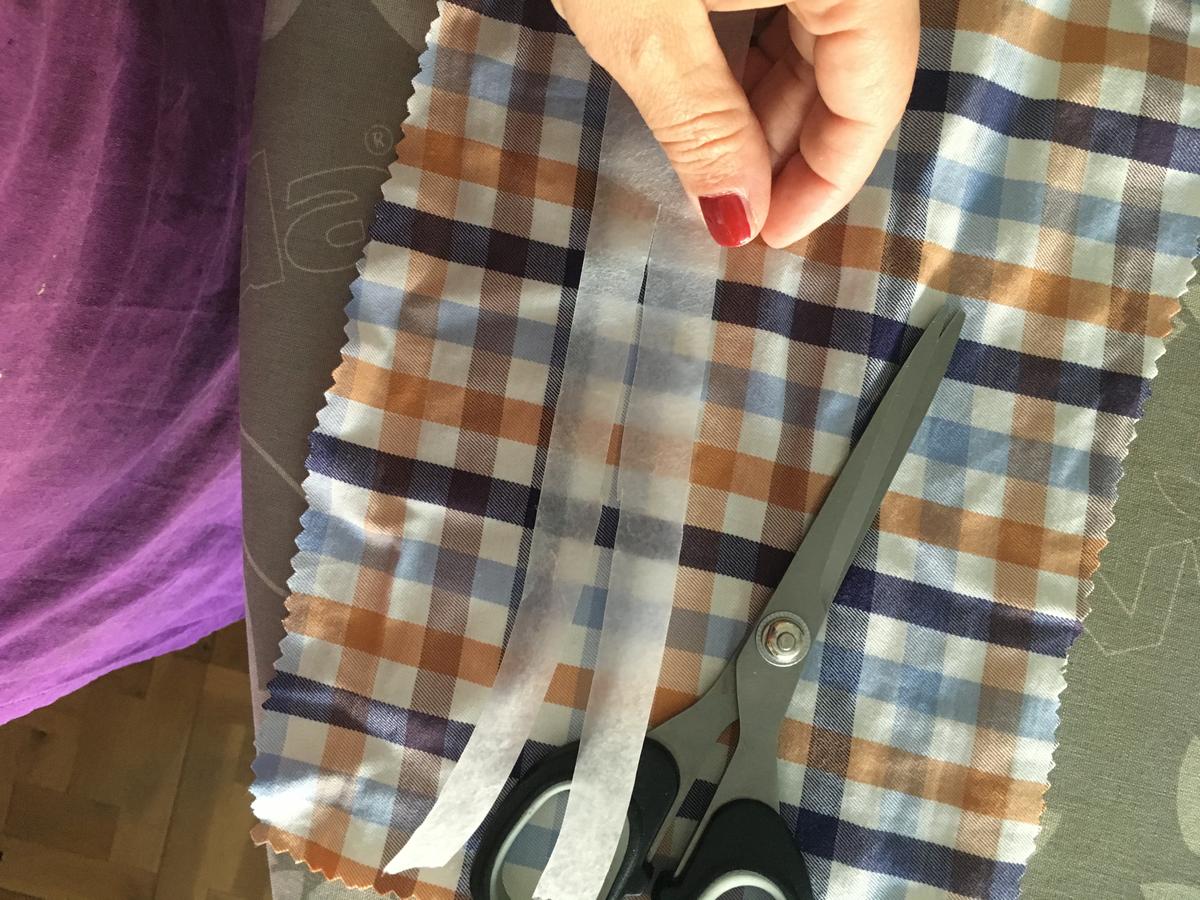 Foto 27-9-18 16 21 58