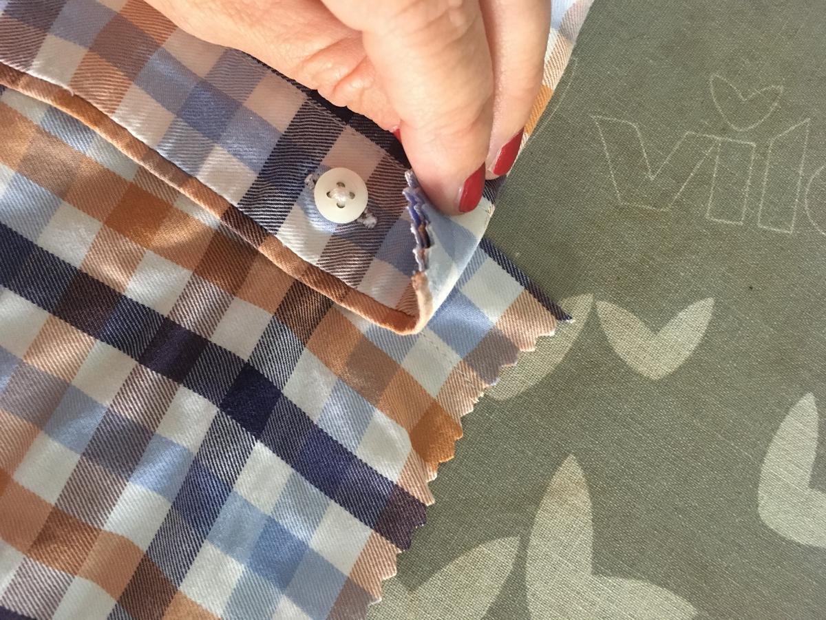 Foto 27-9-18 16 23 27