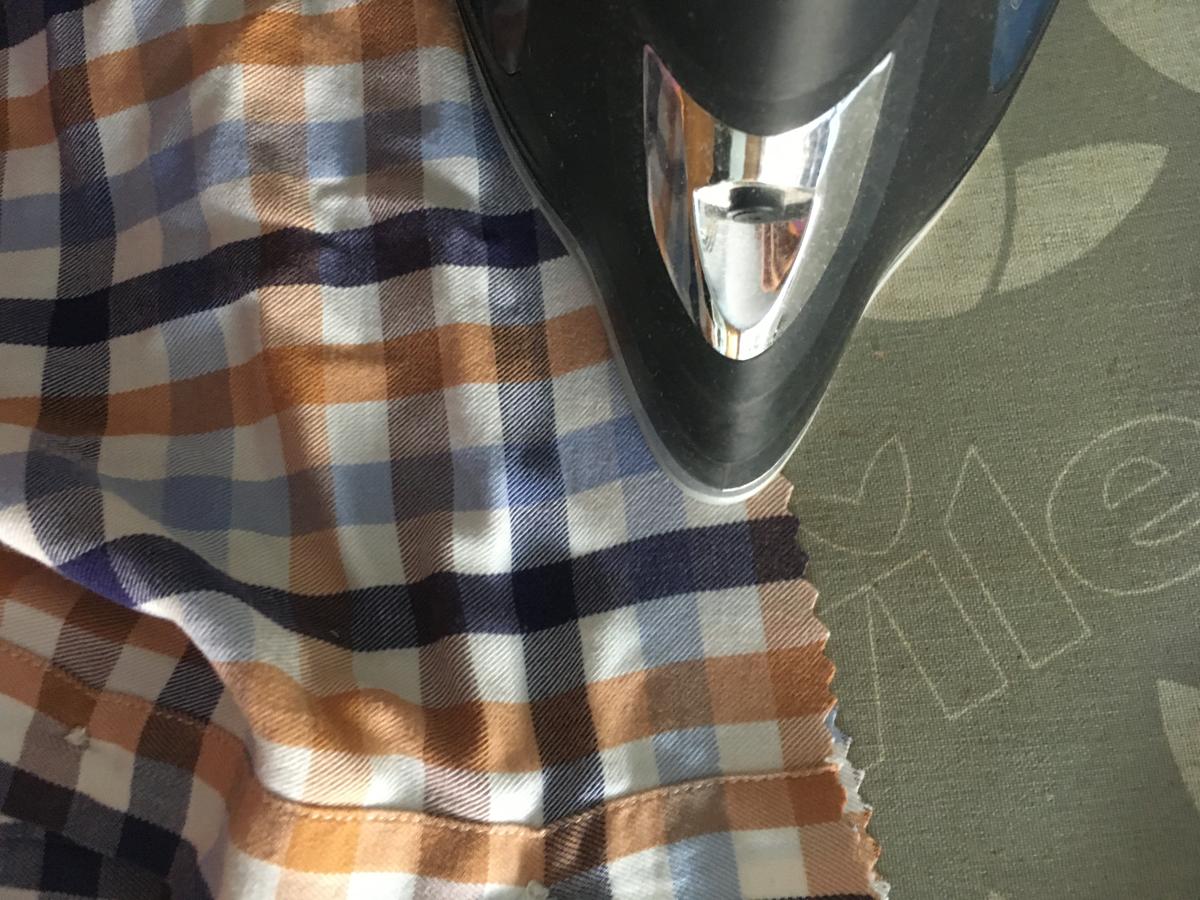 Foto 27-9-18 16 25 49