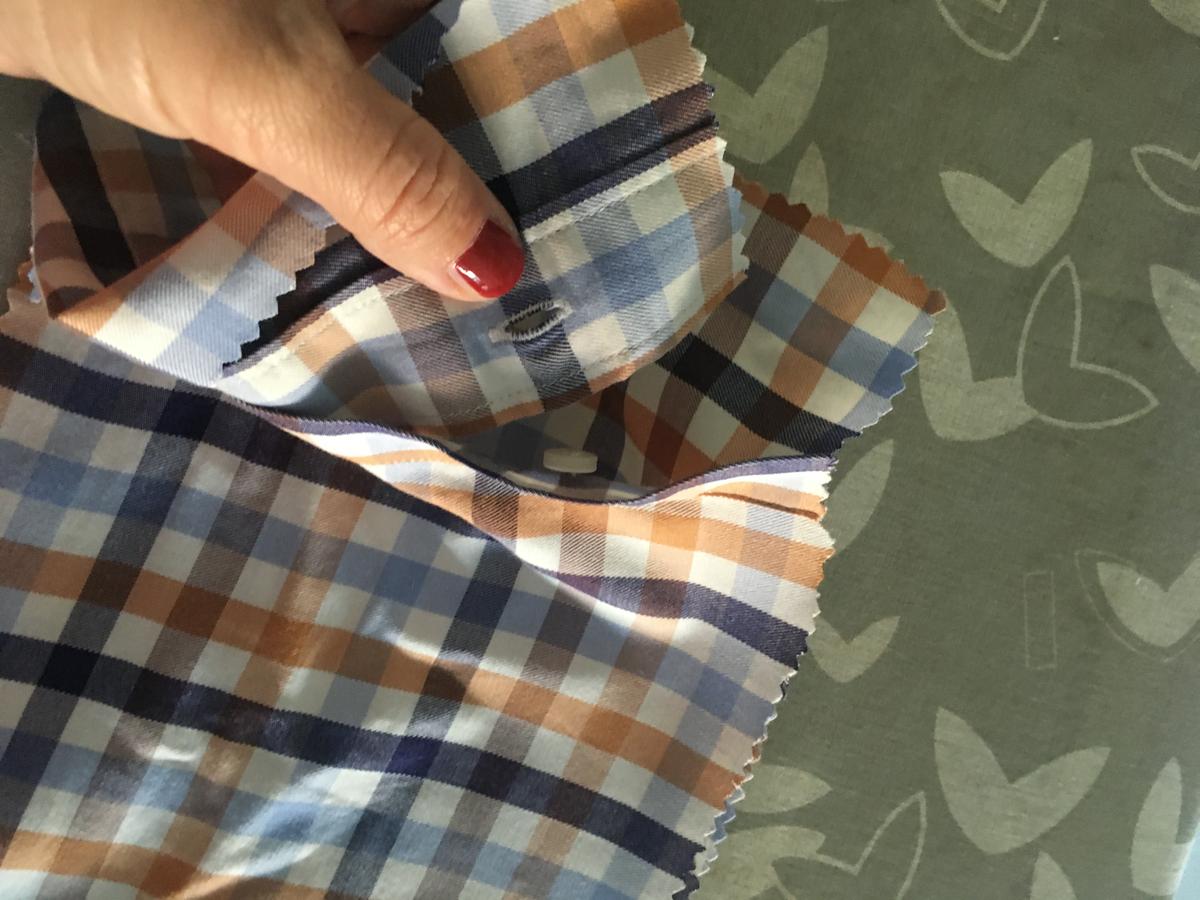 Foto 27-9-18 16 29 16