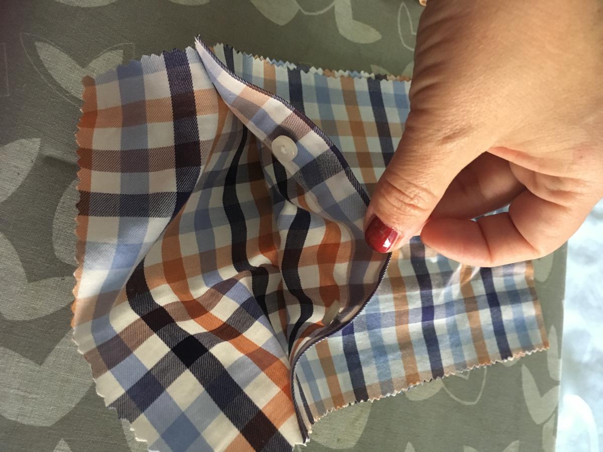 Foto 27-9-18 16 29 28