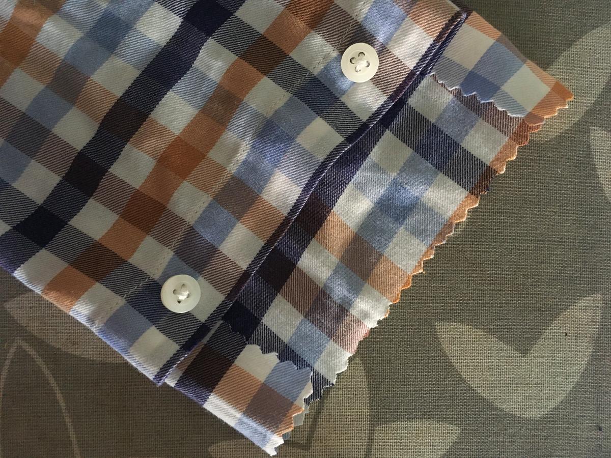 Foto 27-9-18 16 31 42