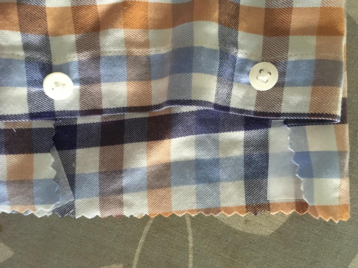 Foto 27-9-18 16 33 58