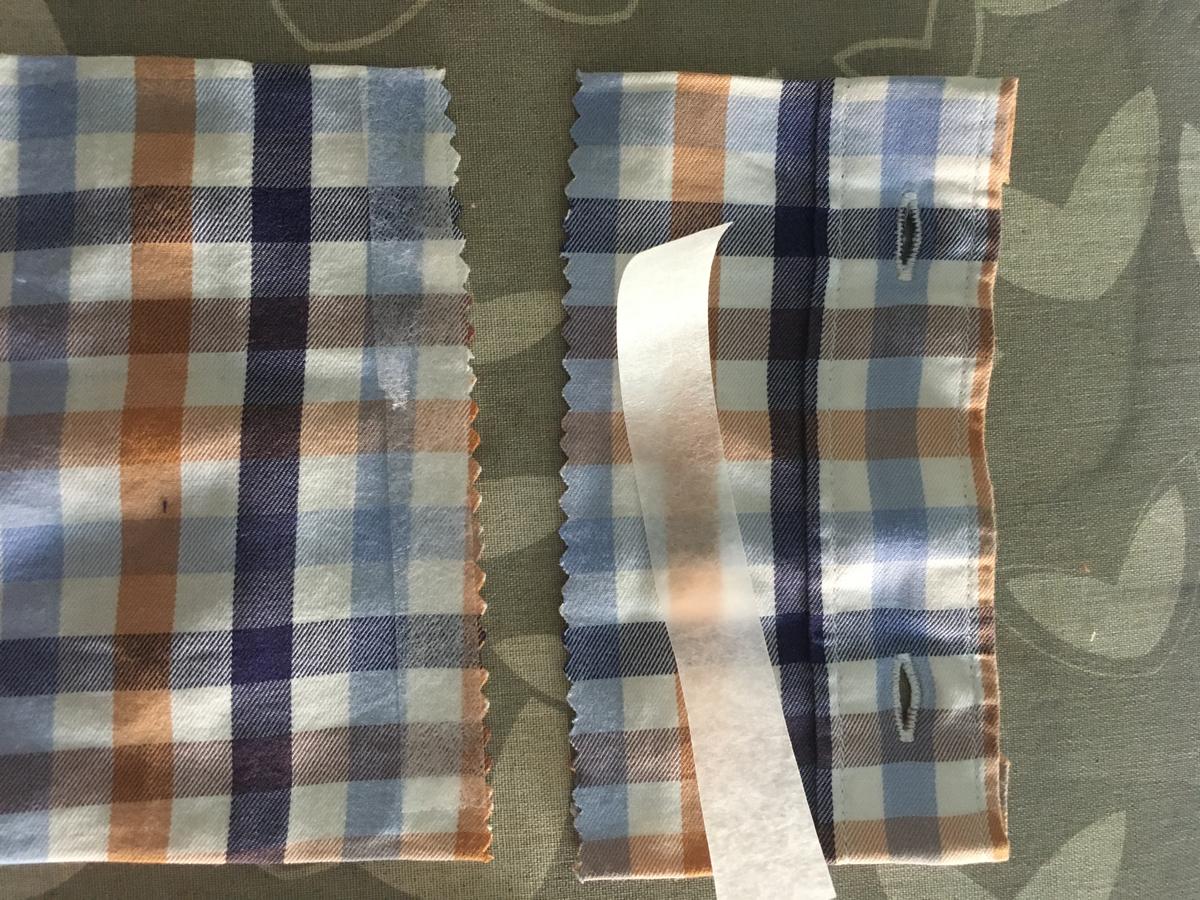 Foto 27-9-18 16 40 10