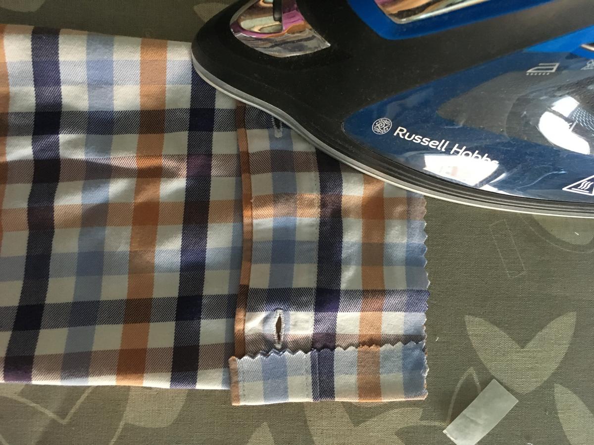 Foto 27-9-18 16 37 56