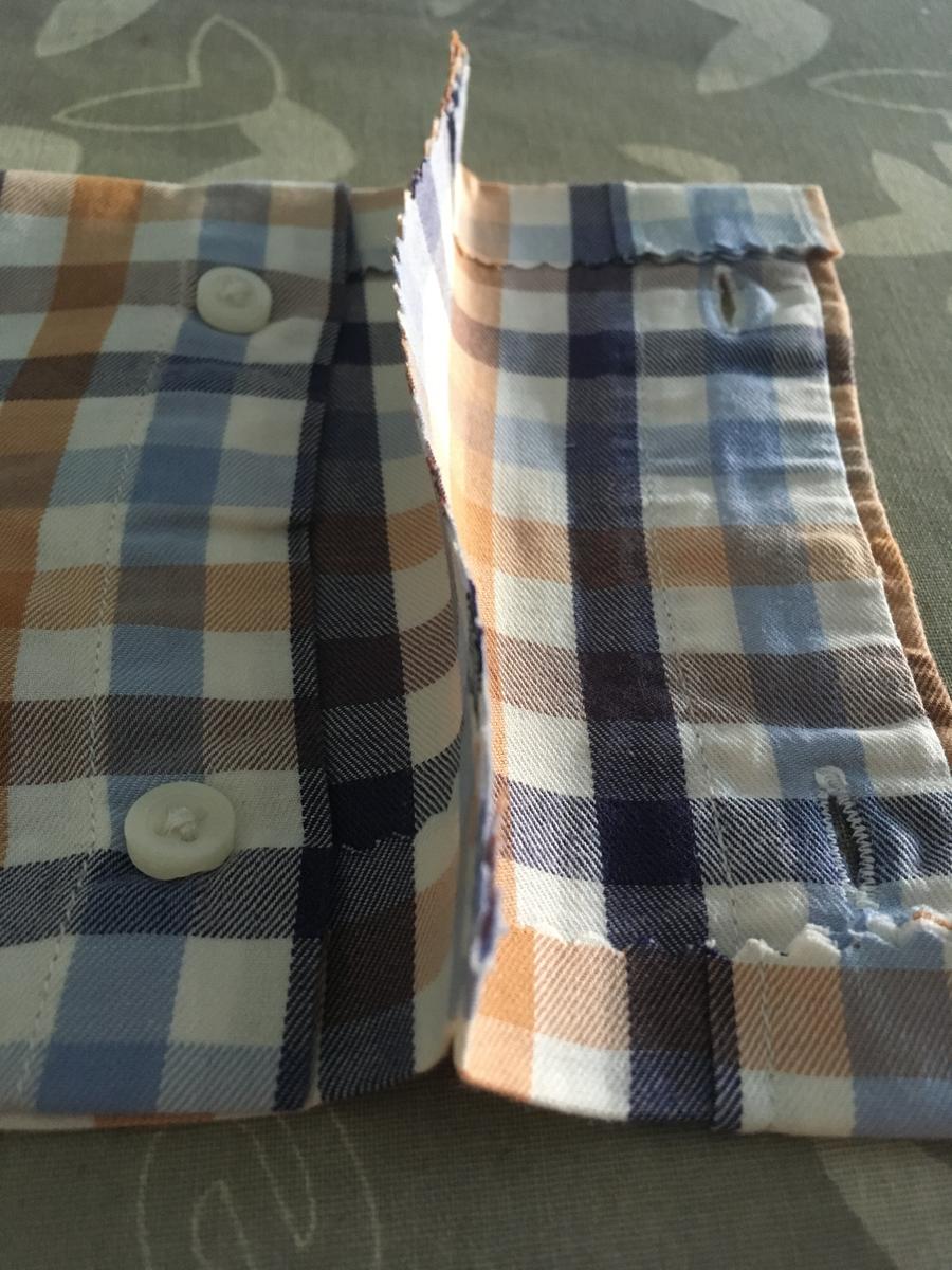 Foto 27-9-18 16 47 00