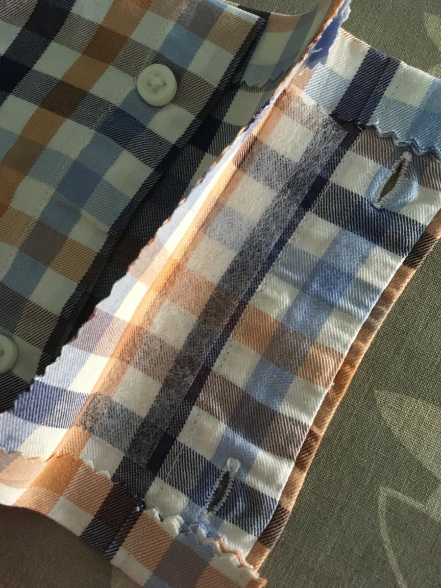 Foto 27-9-18 16 48 22