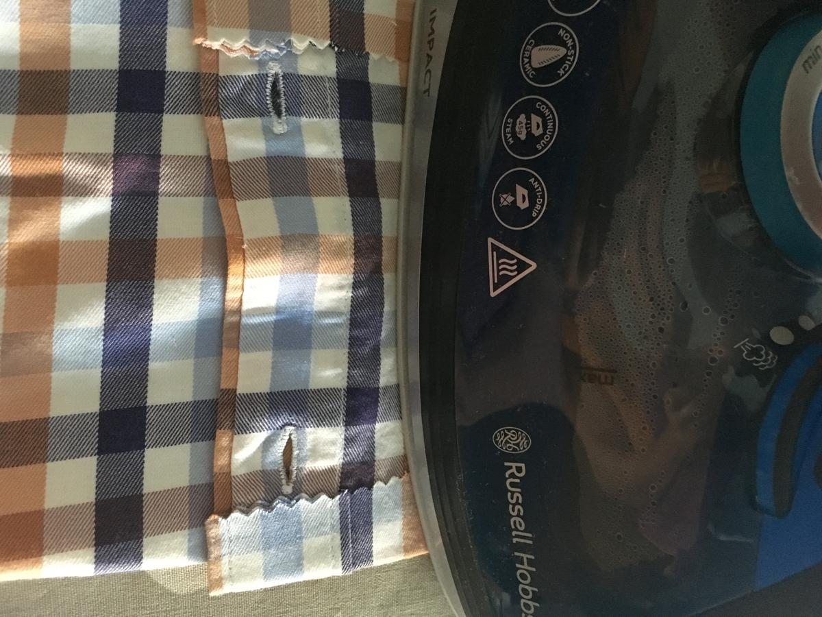 Foto 27-9-18 16 41 16