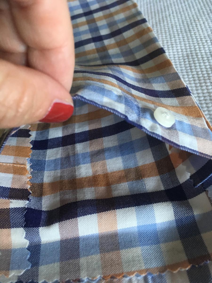 Foto 27-9-18 16 57 05