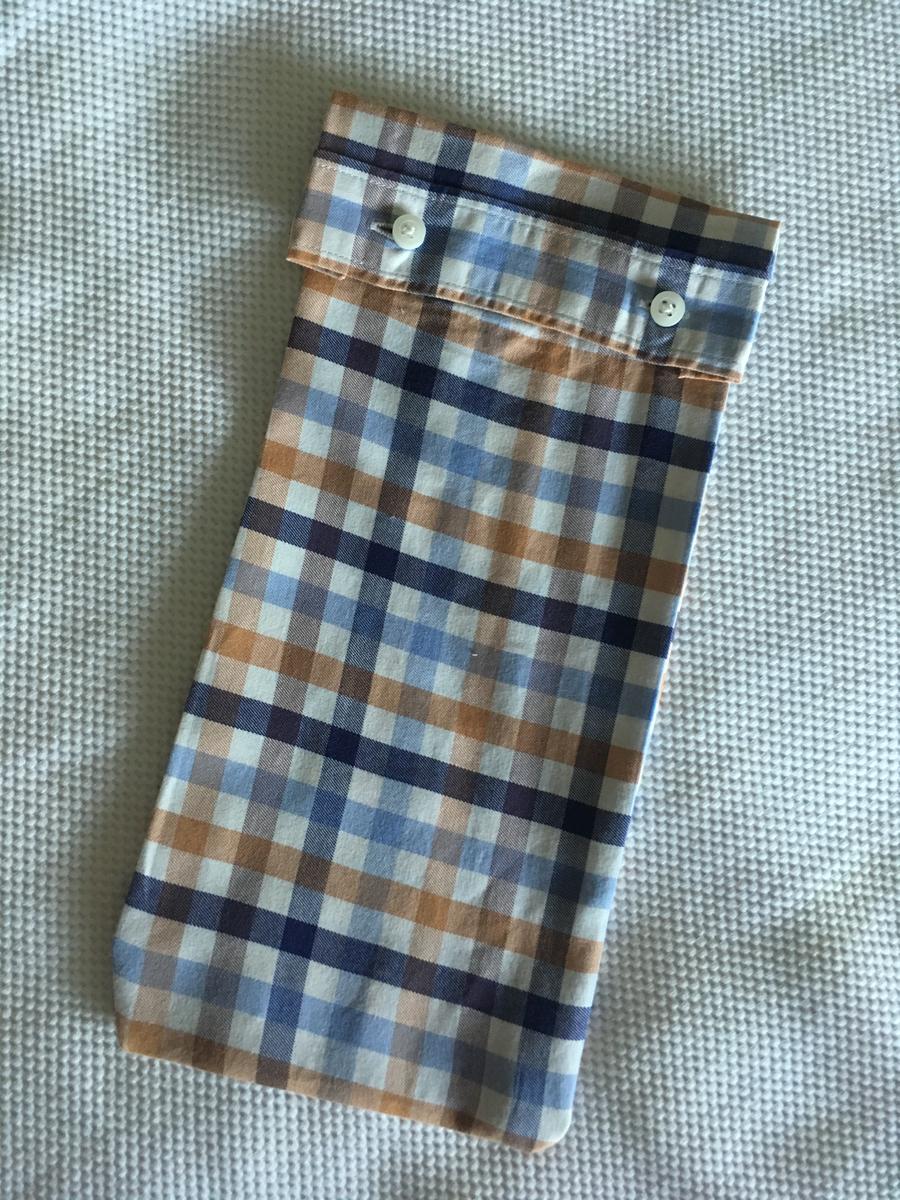 Foto 27-9-18 16 56 37