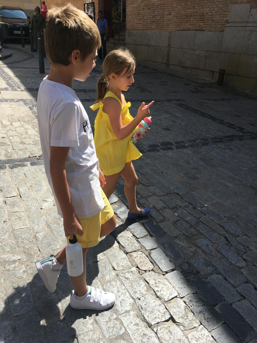 Foto 15-9-18 12 50 30