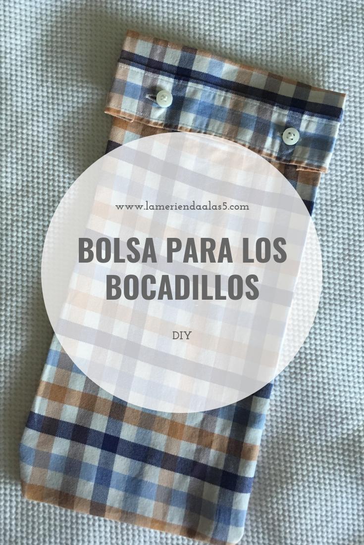 Bolsa_para_la_merienda_a_las_5